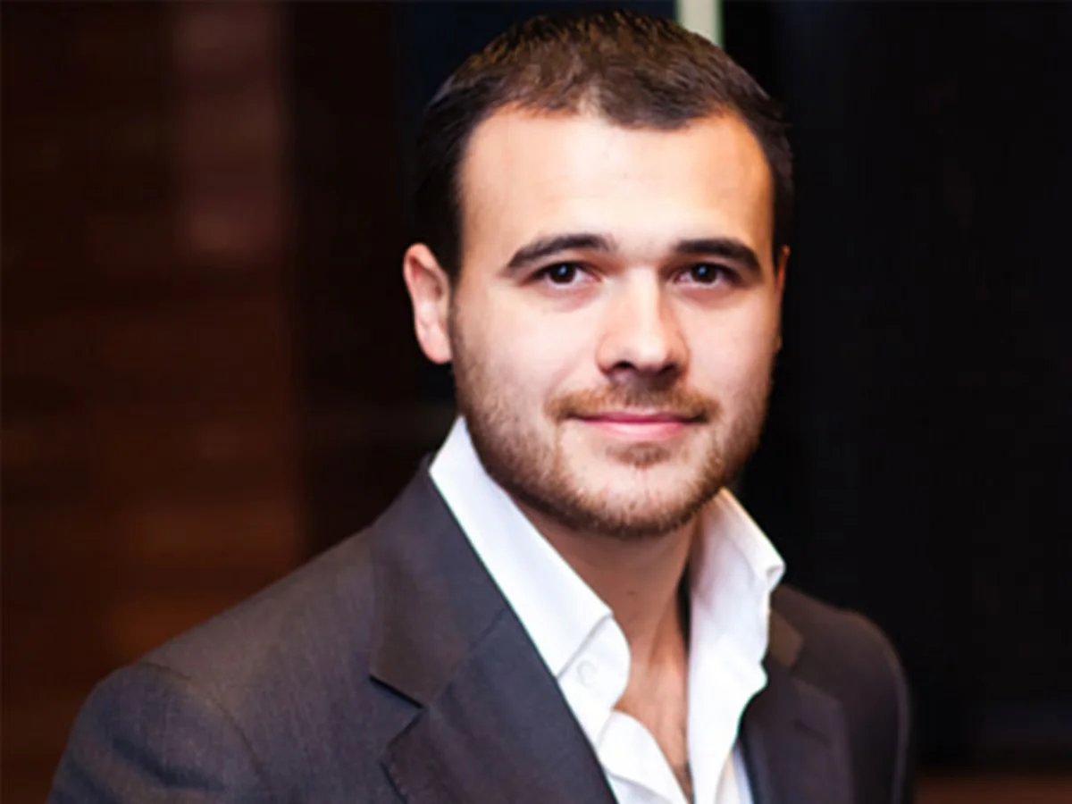 Emin Ani Lorakla məşqlərə başlayıb