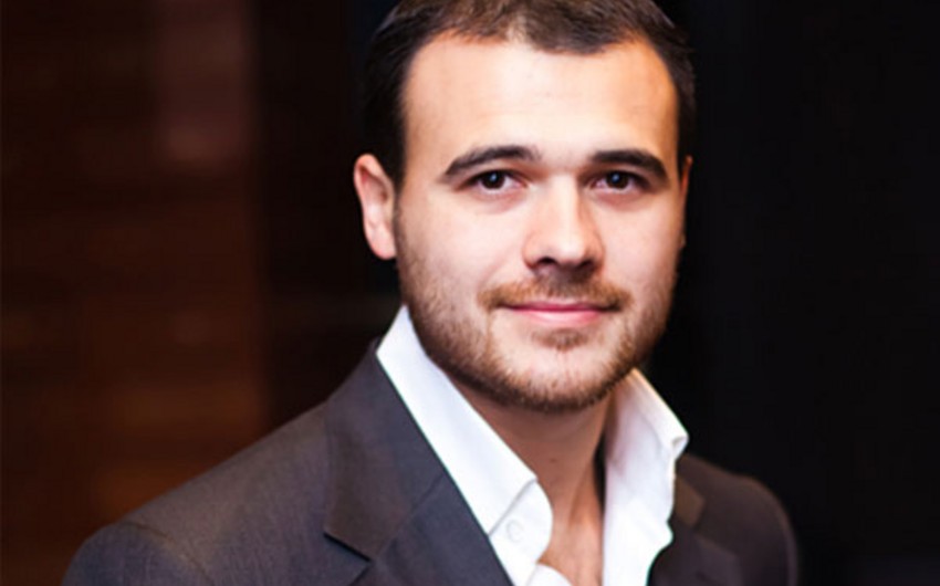 Emin Ani Lorakla məşqlərə başlayıb