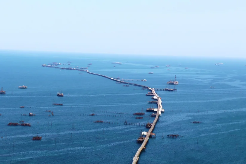 Bu il Azneft üzrə 20 yeni, 49 fəaliyyətsiz quyu istismara verilib