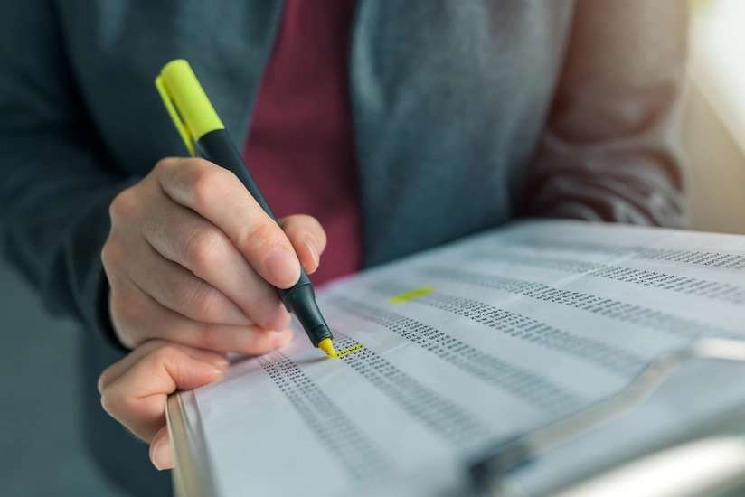 В Азербайджане выросло число зарегистрированных операторов и провайдеров