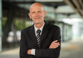 EURO 2020: UEFA appoints medical expert due to coronavirus