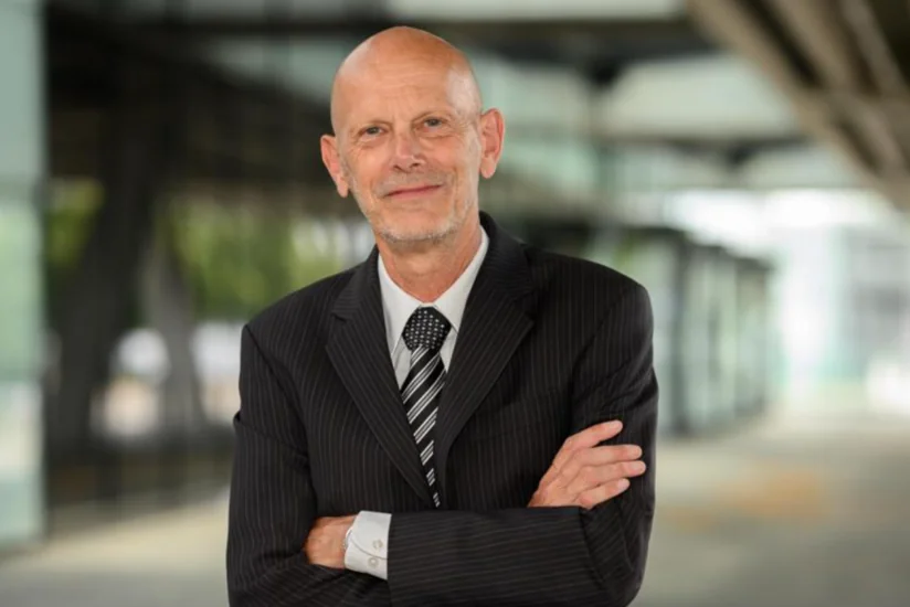 EURO 2020: UEFA appoints medical expert due to coronavirus