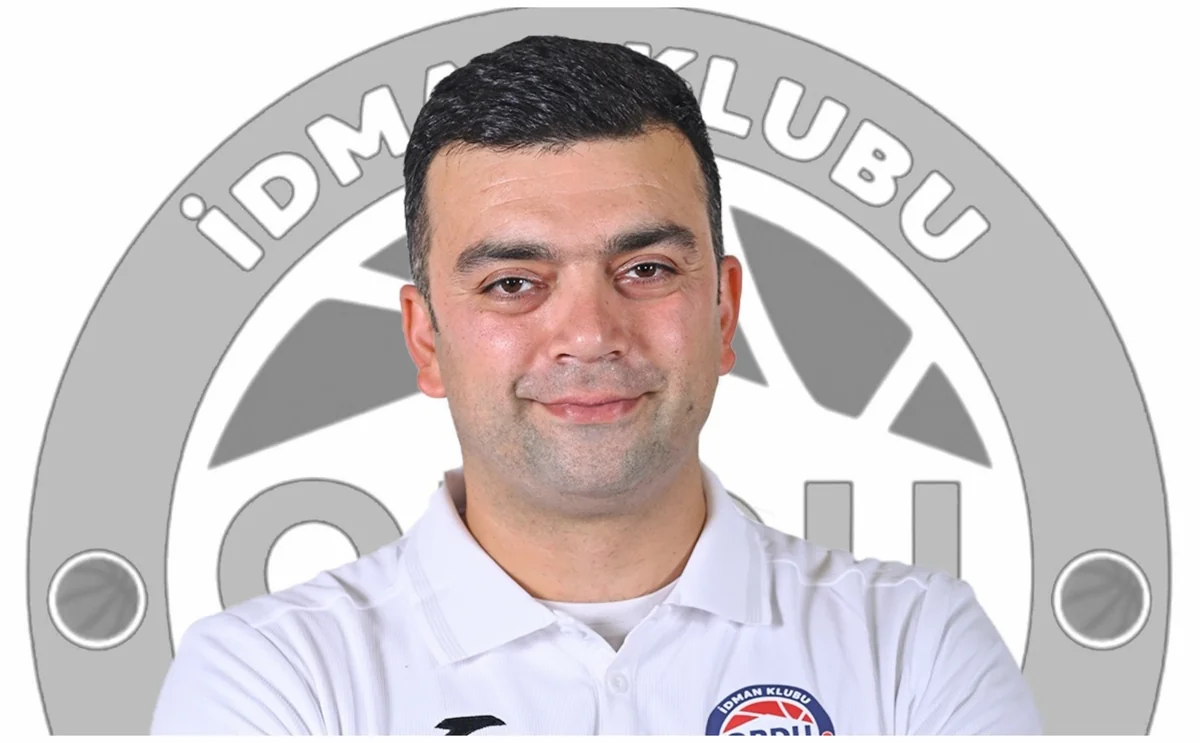 Ordunun məşqçisi: Rotasiyada böyük problemlər yaşadıq