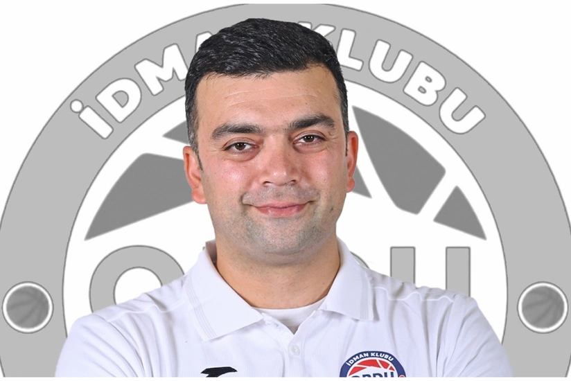 Ordunun məşqçisi: Rotasiyada böyük problemlər yaşadıq