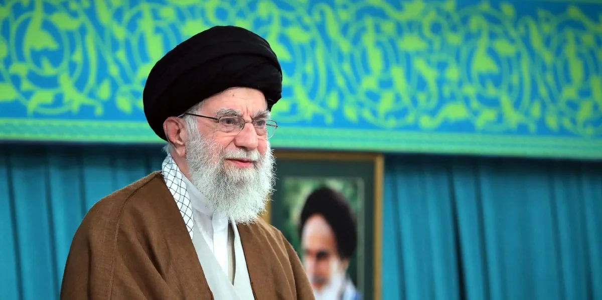 Xamənei: ABŞ ilə danışıqlar problemləri həll etməyəcək