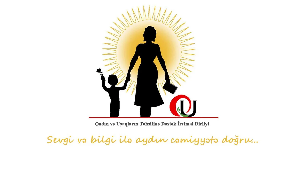 Şəhid və qazi övladları üçün ödənişsiz kurslar təşkil ediləcək