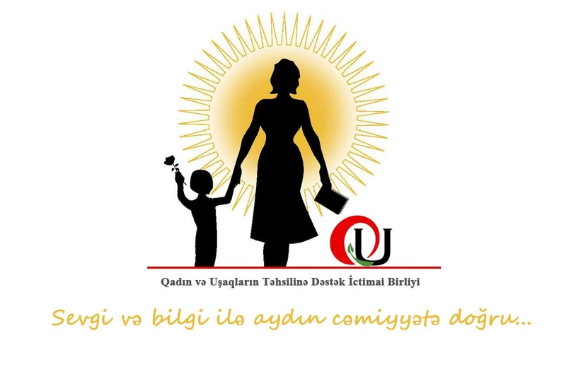 Şəhid və qazi övladları üçün ödənişsiz kurslar təşkil ediləcək