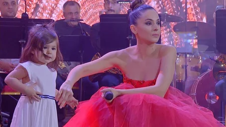 Mixeil Saakaşvili gürcü müğənnidən nikahdankənar qızının olduğunu etiraf edib