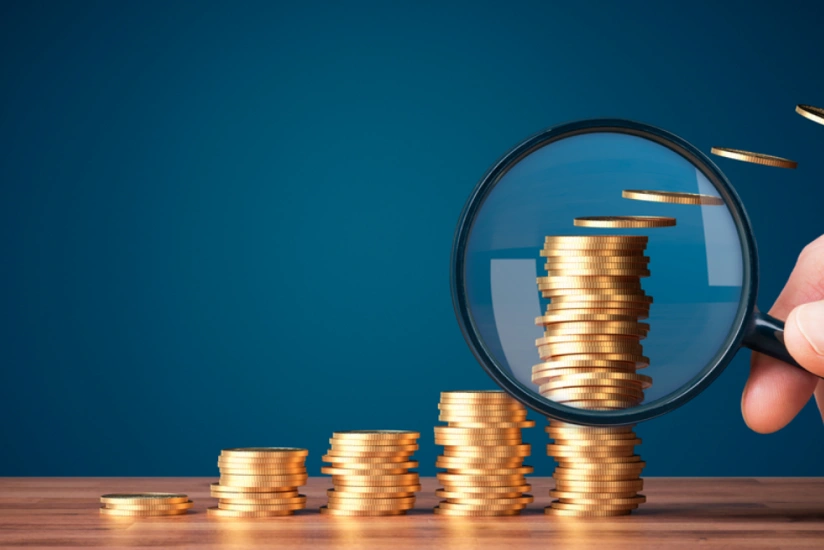 Azərbaycanda illik inflyasiya açıqlanıb