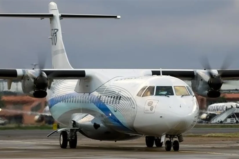 İran Azərbaycan istiqamətində aviareyslərə yeni təyyarələr cəlb edəcək