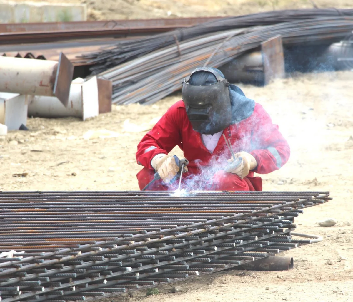 Gələn il “Qalmaz” yeraltı qaz anbarında aktiv qaz həcminin 1,5 mlrd. kubmetrə çatdırılması planlaşdırılır