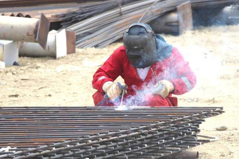 Gələn il “Qalmaz” yeraltı qaz anbarında aktiv qaz həcminin 1,5 mlrd. kubmetrə çatdırılması planlaşdırılır