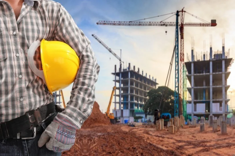 Bakıda usta xarici vətəndaşa qarşı dələduzluq etdi