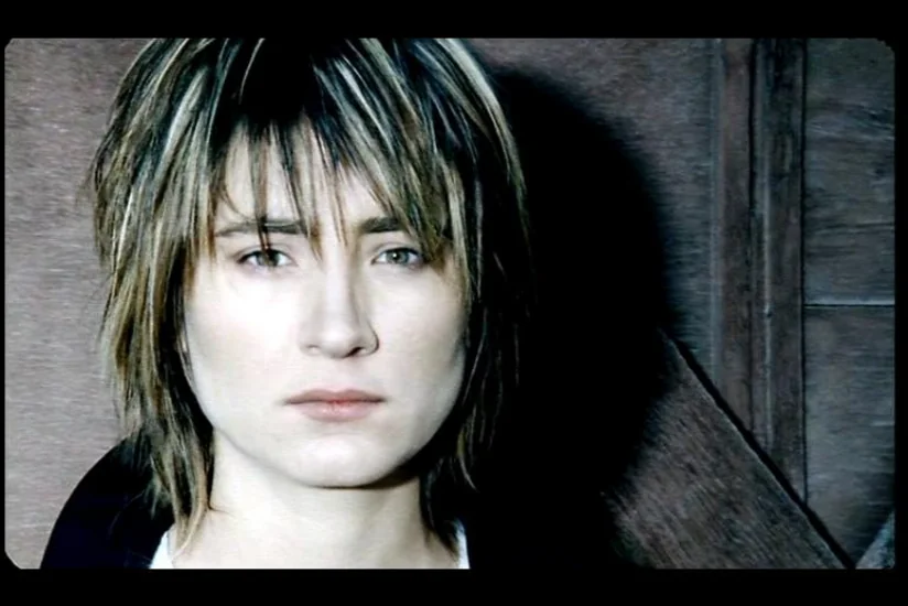 Rusiyalı müğənni Zemfira qastrol səfərlərinə son qoyduğunu elan edib