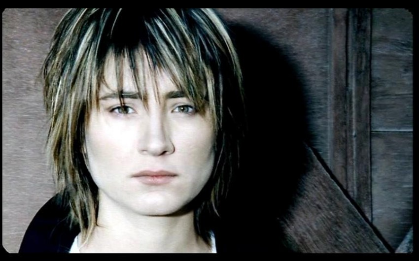 Rusiyalı müğənni Zemfira qastrol səfərlərinə son qoyduğunu elan edib