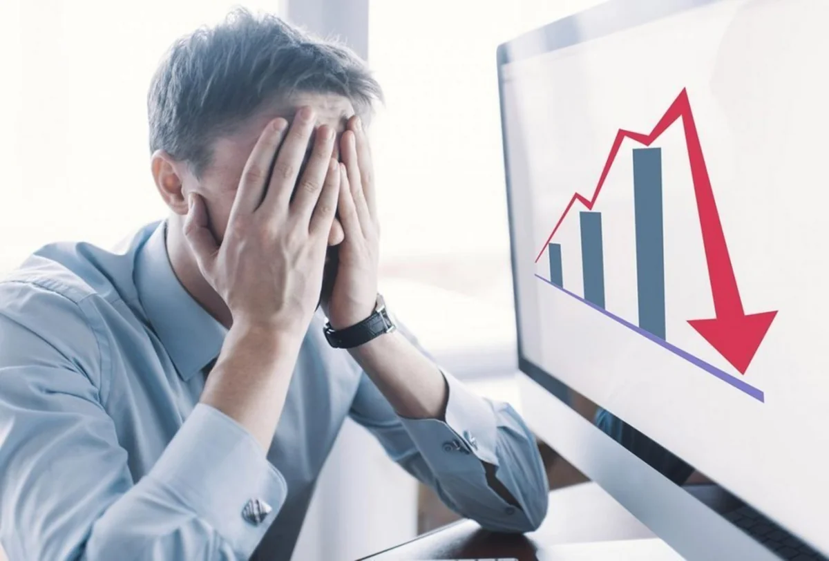 “Viza Kredit” BOKT-nin aktivləri 53% azalıb