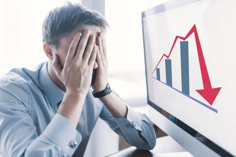 “Viza Kredit” BOKT-nin aktivləri 53% azalıb