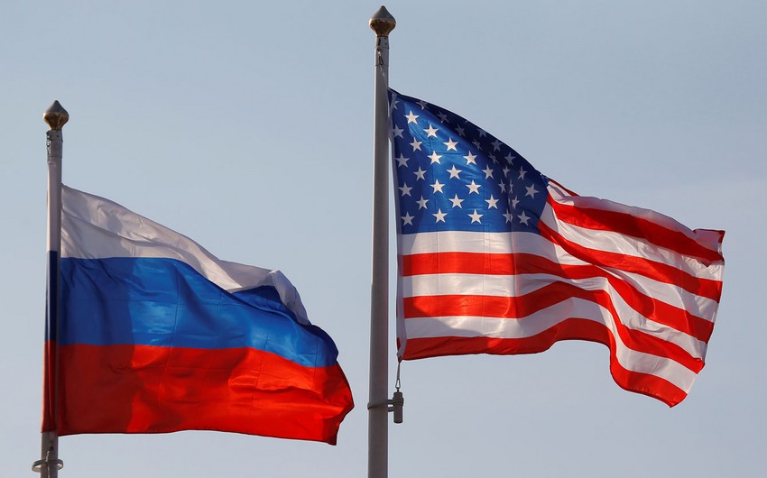 Failed US-Russia talks - attempt to turn back the wheel of history
