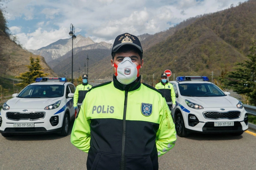  DYP-dən hərəkət iştirakçılarına müraciət