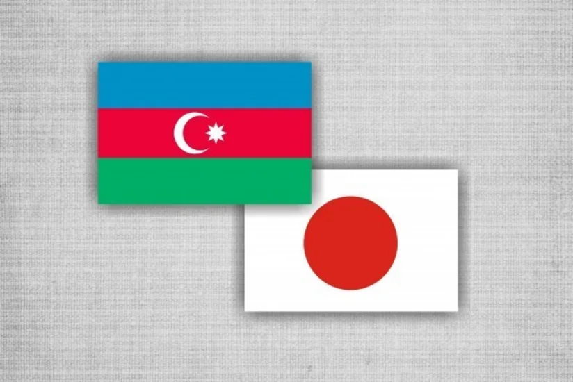 Азербайджан и Япония намерены подписать документ о взаимных инвестициях