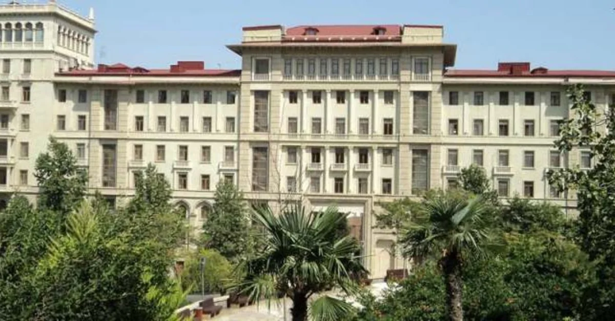Tarif Şurasının qərarları son bir ildə hansı sahələrdə qiymətləri artırıb? - ARAŞDIRMA
