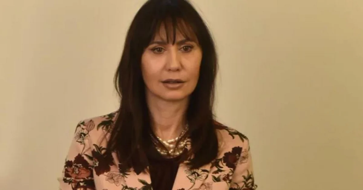 İtalyan senatordan Ermənistana sərt etiraz: “Artıq yetər”