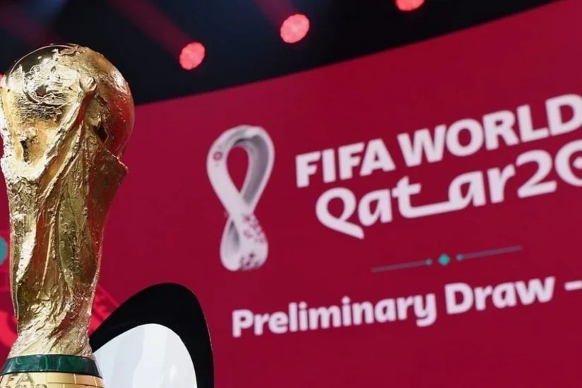 Portuqaliya - Azərbaycan matçının stadionu açıqlandı