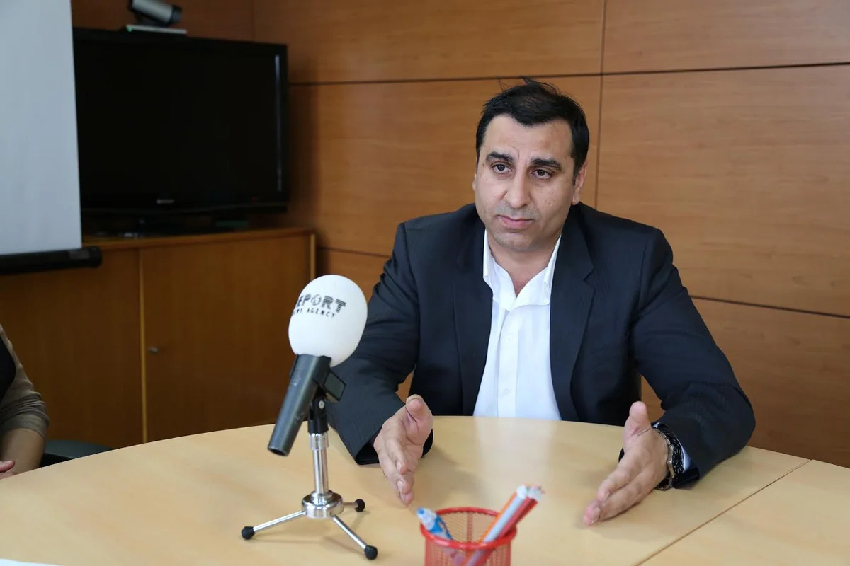 PwC: “Biz Neftçi ilə bağlı hesabatı menecmentə deyil Şuraya təqdim edəcəyik”
