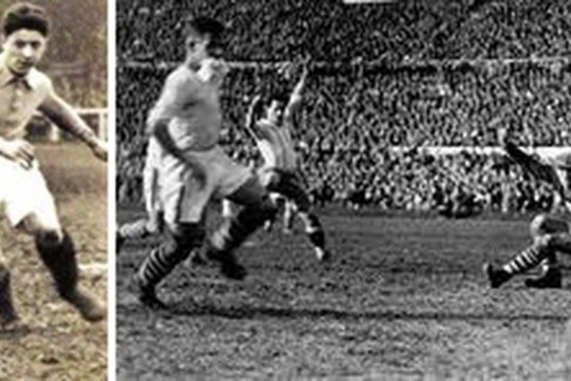 Dünya çempionatları tarixindəki yubiley qollarının müəllifləri