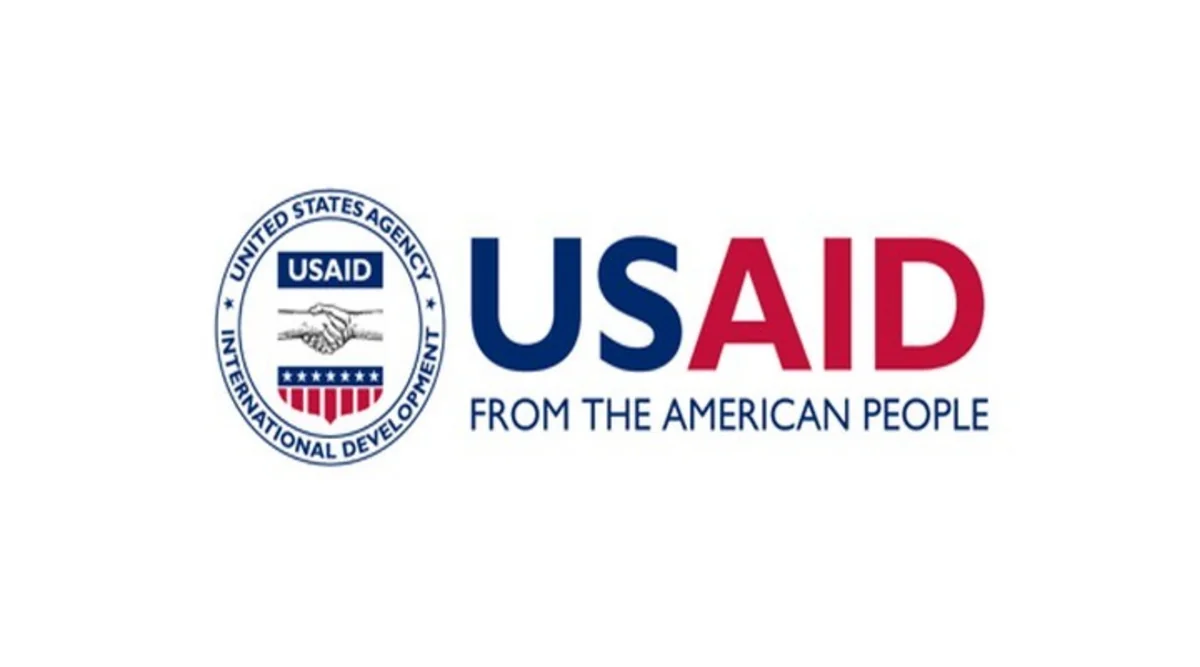 USAID launches new project in Azerbaijan