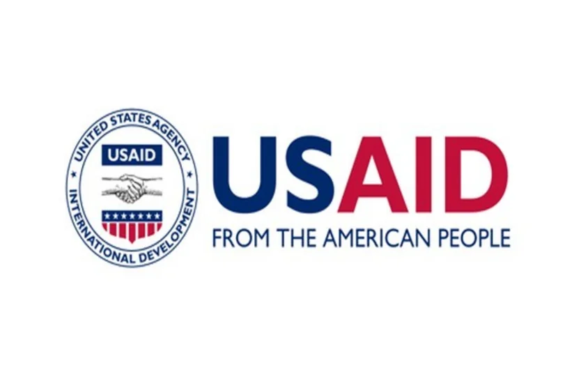 USAID launches new project in Azerbaijan