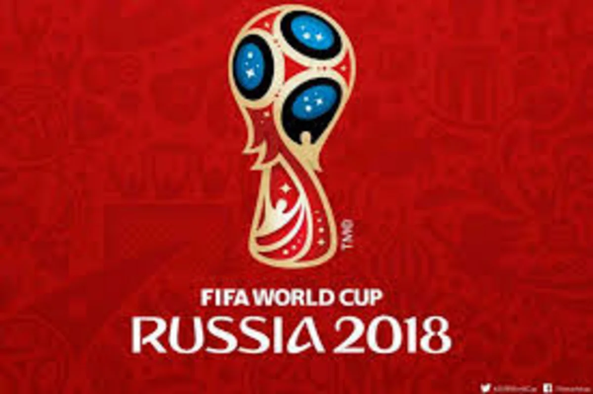 DÇ-2018: Bu gün daha 3 qrupda 9 oyun keçiriləcək