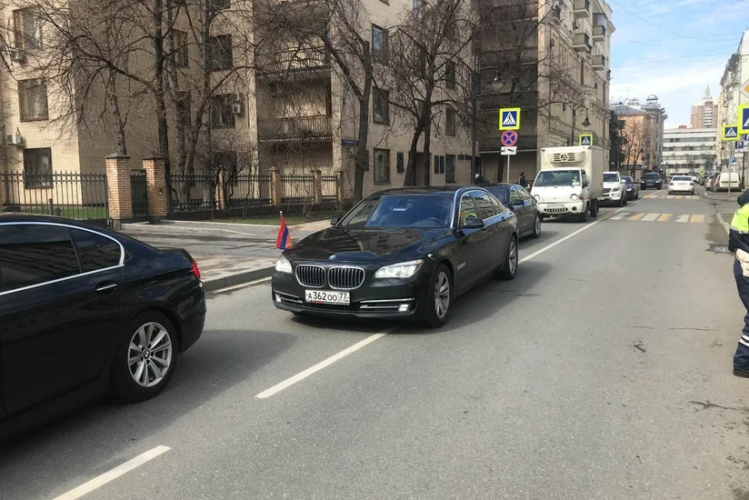 Fransa və Ermənistan XİN başçıları Qarabağ münaqişəsini müzakirə ediblər