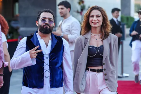 “Pis oğlanlar” CineMastercard kinoteatrının yay mövsümünün açılışında