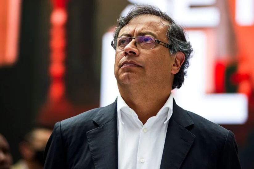Narkotik kartelləri Kolumbiya Prezidentinin təyyarəsini vurmağı planlaşdırır