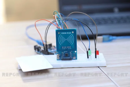 Technest’’ təhsil proqramı çərçivəsində ilk məzun günü keçirilib