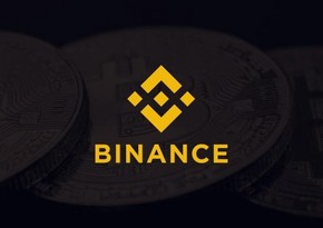 Birjadan 15 dəqiqəyə 1,1 milyard dollarlıq bitkoin çıxarılıb