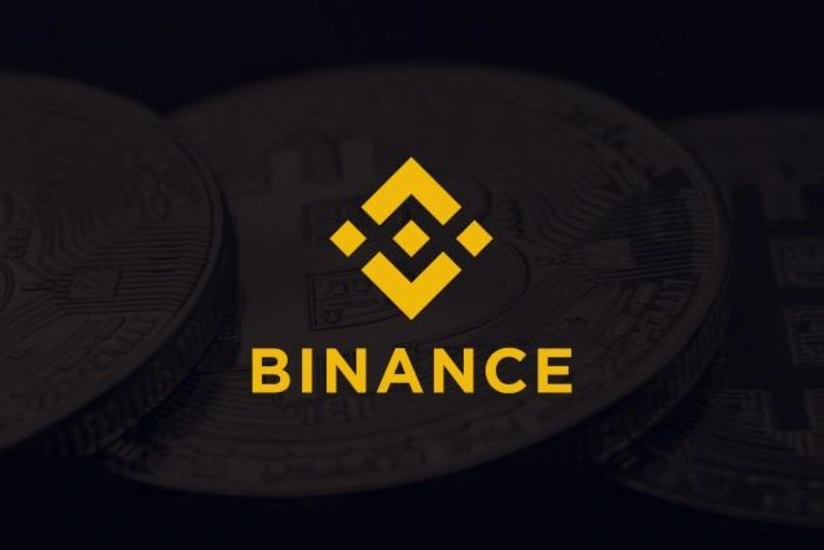 Биткоины на 1,1 млрд долларов вывели с биржи за 15 минут