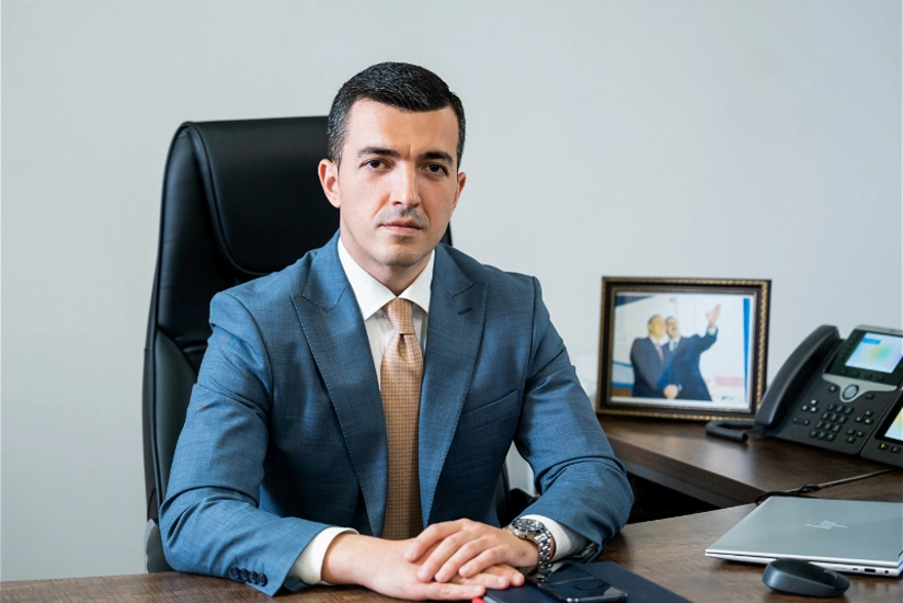 БФБ планирует тесную интеграцию с биржами стран региона