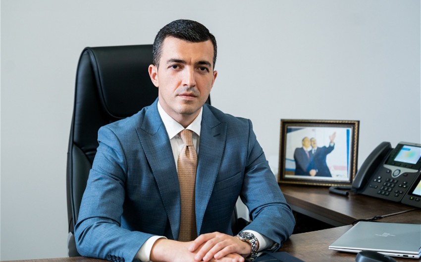 БФБ планирует тесную интеграцию с биржами стран региона