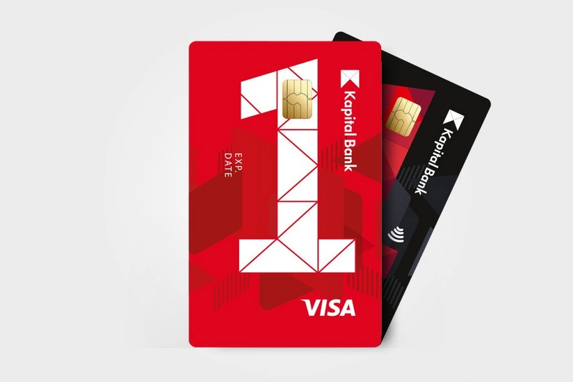 BirKart sahibləri 30%-ə qədər Cash Back əldə edəcəklər