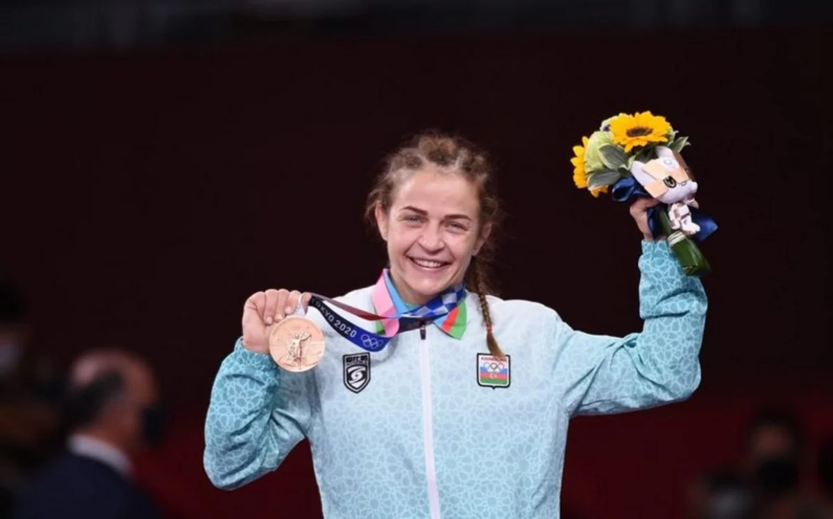 Avropa çempionatı: Beş qadın güləşçi mübarizəyə başlayır, Stadnik 9-cu dəfə qızıl medal qazana bilər