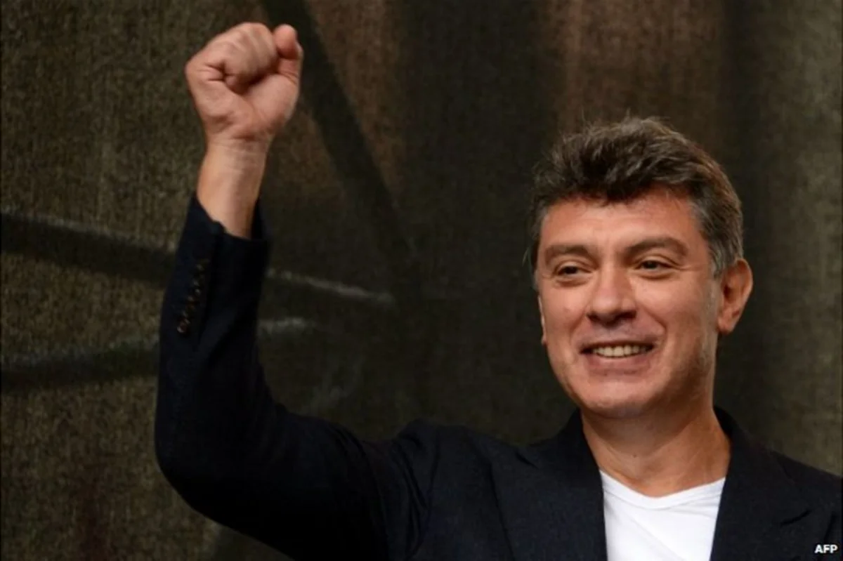 Çexiya səfiri Rusiya XİN-ə çağırıldı