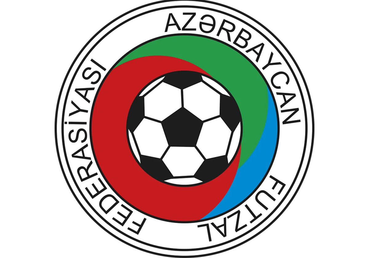 Futzal çempionatında transfer dönəminin vaxtı bəlli oldu