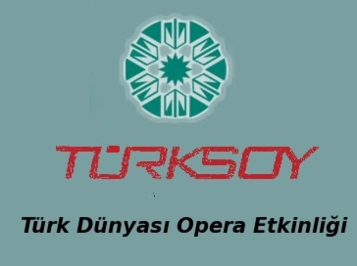 ​Azərbaycan “Marı-2015-ci il Türk Dünyasının Mədəniyyət Paytaxtı”nın açılış mərasimində təmsil olunacaq