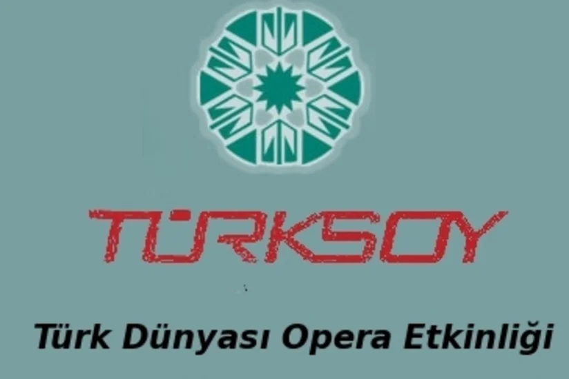 ​Azərbaycan “Marı-2015-ci il Türk Dünyasının Mədəniyyət Paytaxtı”nın açılış mərasimində təmsil olunacaq