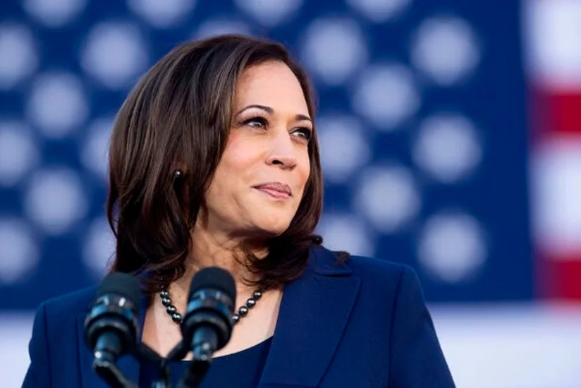 “The Economist”: ABŞ-nin iqtisadi tənəzzülü Harrisin prezidentlik planlarına son qoya bilər