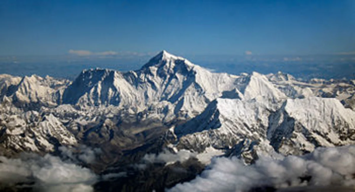 First woman conqueror of mount Everest dies in Japan