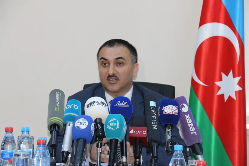 Ermənistanda üzüm istehsalçıları müflisləşirlər