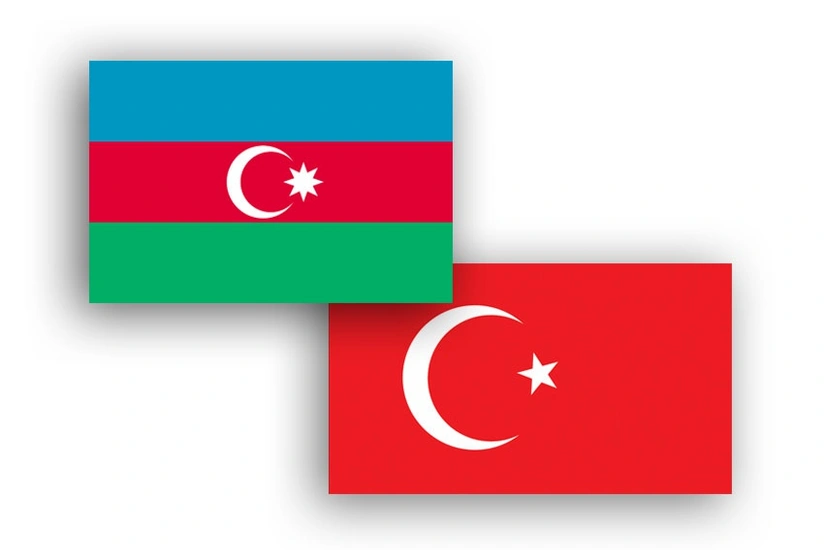 Azərbaycan-Türkiyə birgə genişmiqyaslı hərbi təlimləri keçiriləcək